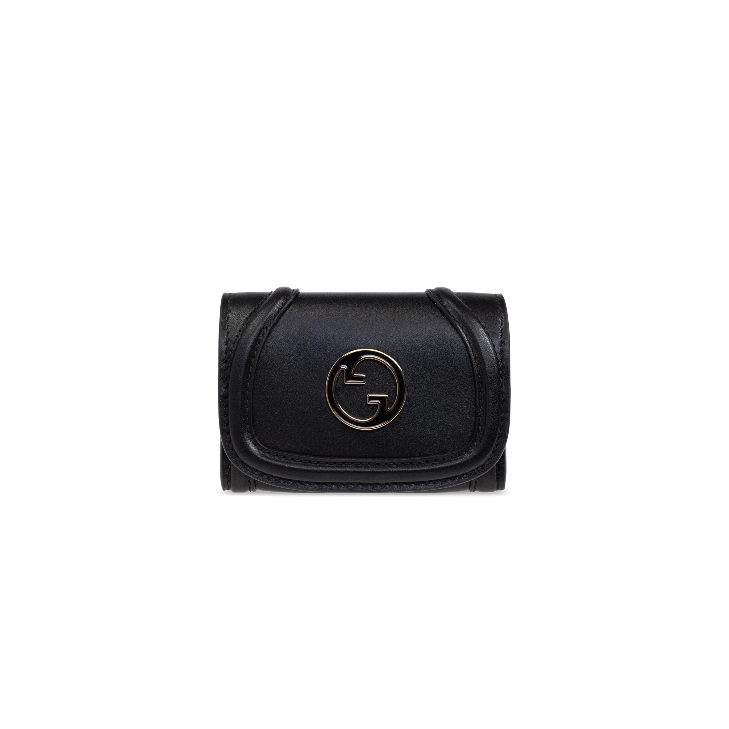 GUCCI BLONDIE CARD CASE 818795 (22*9cm)